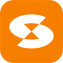 随心瑜掌馆 v10.0.3安卓版