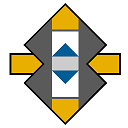 SyncBackPro v11.3.134.0电脑版