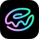 甜甜圈最新版 v1.0.1手机版