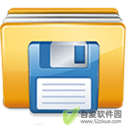 filegee个人版 v11.8.9官方正版