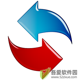 PureSync v8.0.5最新版