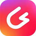 LesParkapp v9.6.66最新版