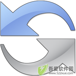希捷媒体同步软件 v2.01.0412官方正版