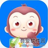 猿编程 v5.15.0官方正版