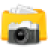 Snap2HTML(文件夹快照工具) v2.14