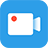 Vidmore Screen Recorder(屏幕录像软件) v1.3.8电脑版
