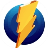 Monosnap(截图录像软件) v5.1.10电脑版