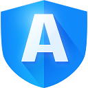 MPC AdCleaner官方正版 v1.3.8325.1123最新版