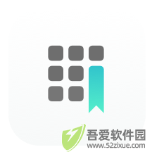 格志 v3.9.4官方版
