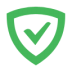 AdGuard v7.20.2官方最新版