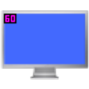 Rivatuner Statistics Server(显卡超频锁帧工具) v7.3.6电脑版