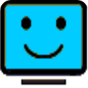 i-Menu(aoc显示器辅助工具) v4.3.14电脑版