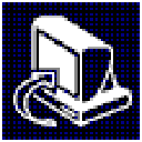 CheckDisk(磁盘修复工具) v1.7电脑版