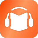 免费听书王app最新版 v3.1.3官方正版