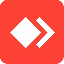 AnyDesk v9.6.7官方正版
