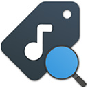 TagScanner v6.1.20电脑版