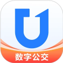 优点出行 v6.0.19安卓版