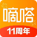 嘀嗒出行 v10.16.1安卓版