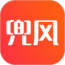 趣兜风 v5.0.0安卓版