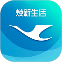 厦门航空 v7.2.5安卓版