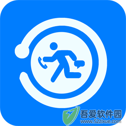 虚拟电话短信 v8.6.99最新版