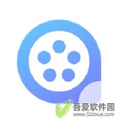 采立惠 v1.1.38最新版