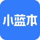 小蓝本 v6.36.3安卓版
