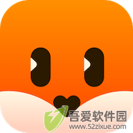 探探交友 v7.0.6.2安卓版