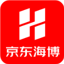 达达海博助手 v2.6.0安卓版