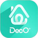 亮宅App v3.9.36安卓版
