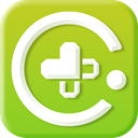 JClife v3.5.9安卓版