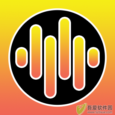 吉他调音精灵 v7.0.54安卓版