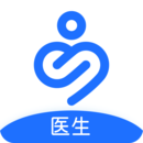 唯医骨科 v7.3.74安卓版