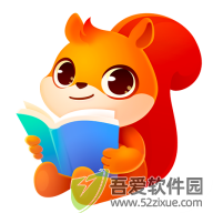 点众小说 v7.17.0最新版