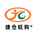 捷仓旺购官方正版 v1.1.0安卓版