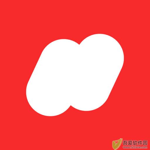 红布林二 v5.7.8安卓版