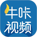 牛咔视频app v10.2.0官方版
