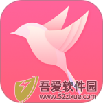 缘来客 v3.1.4手机版