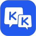 kk键盘app v3.8.3免费版