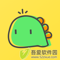 一起长大 v3.10.35安卓版