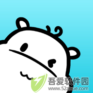 幸识 v3.2.2最新版