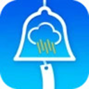 停课铃 v3.0.8安卓版