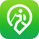 两步路户外助手 v8.1.1安卓版