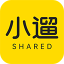 小遛共享 v2.98.31安卓版