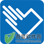 天坦读屏 v8.4.0官方版
