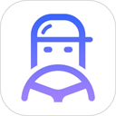 司小宝 v5.11.6安卓版