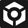 rekordbox v7.2.8最新版