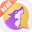 饭狼app v1.9.17最新版