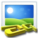 艾奇视频电子相册制作 v6.00.326官方正版
