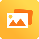 magix photostory deluxe v25.0.1.313官方正版